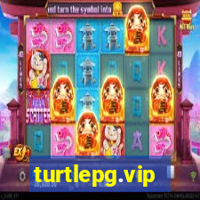 turtlepg.vip