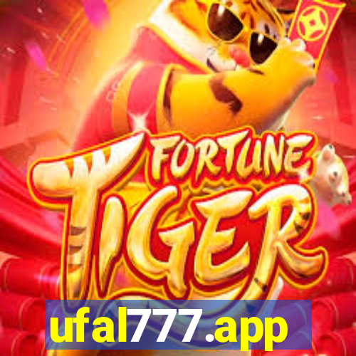 ufal777.app