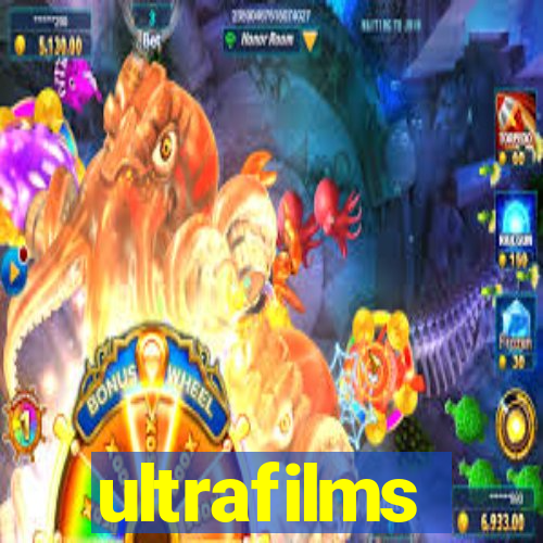 ultrafilms