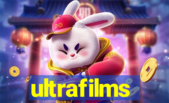 ultrafilms