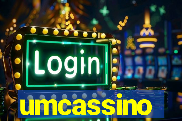 umcassino-5.com