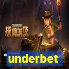 underbet