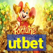 utbet