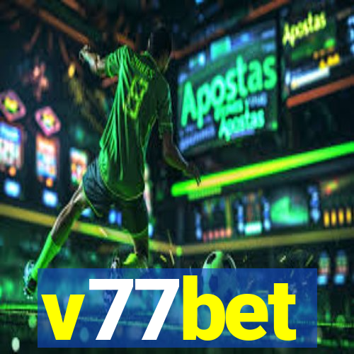 v77bet