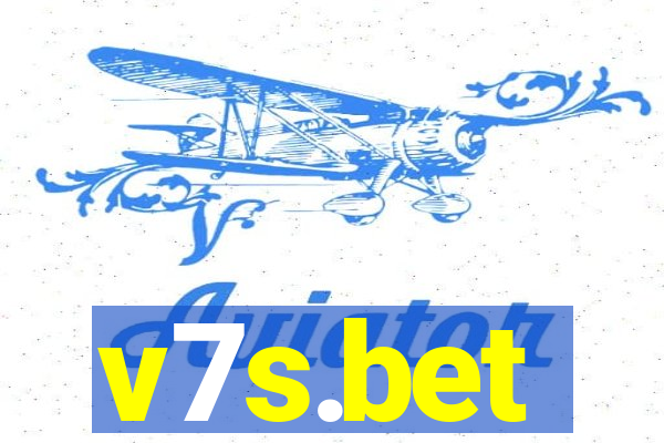 v7s.bet