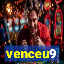 venceu9