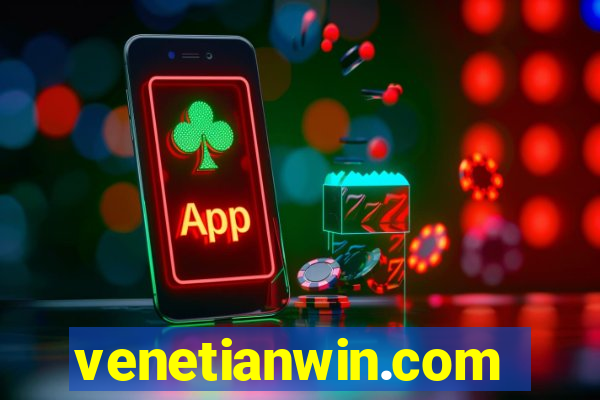 venetianwin.com