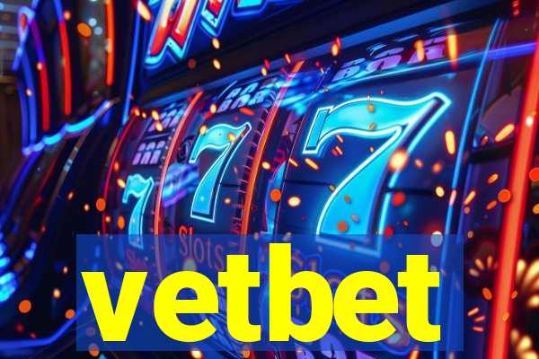 vetbet