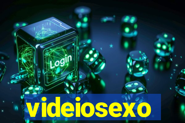 videiosexo