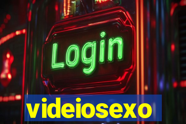 videiosexo