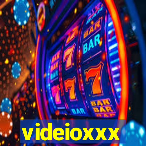 videioxxx