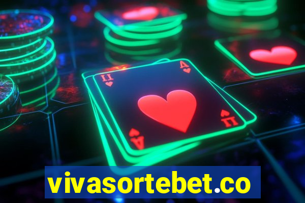 vivasortebet.com