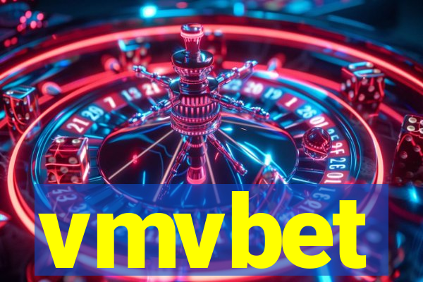 vmvbet