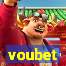 voubet