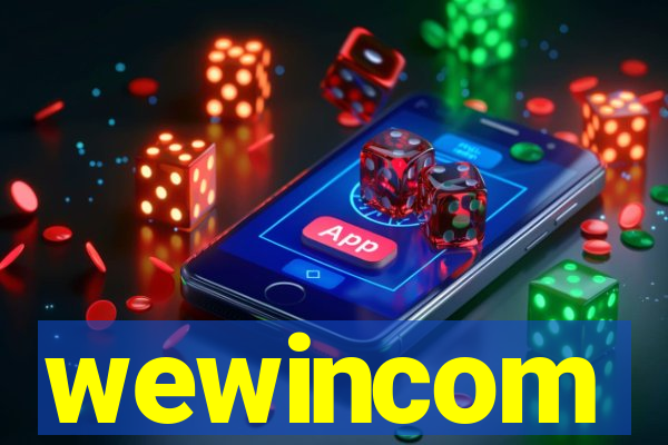 wewincom