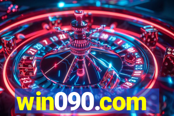 win090.com