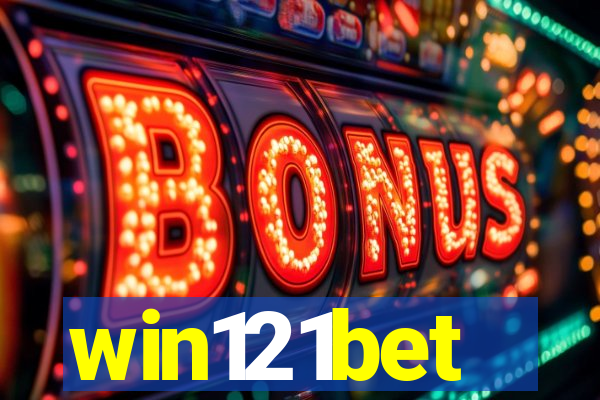 win121bet