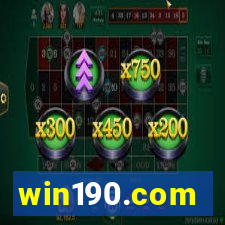 win190.com