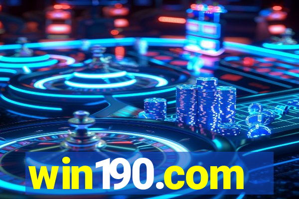 win190.com