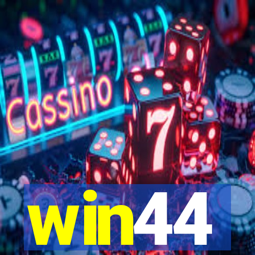 win44