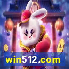 win512.com