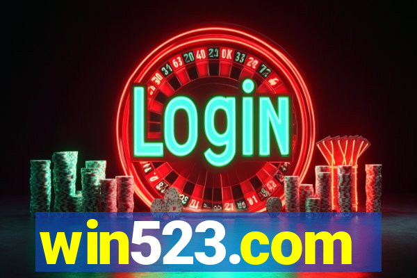 win523.com