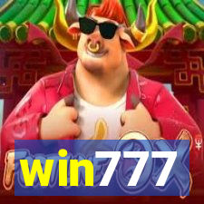 win777