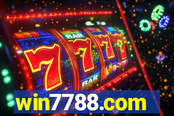 win7788.com