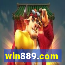 win889.com