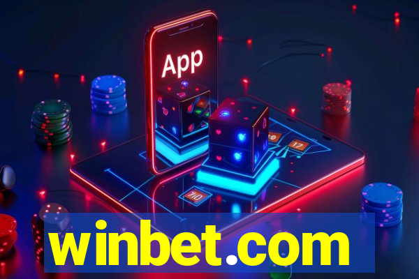 winbet.com