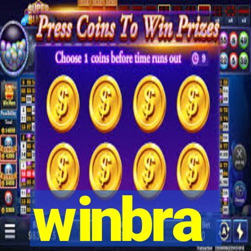 winbra