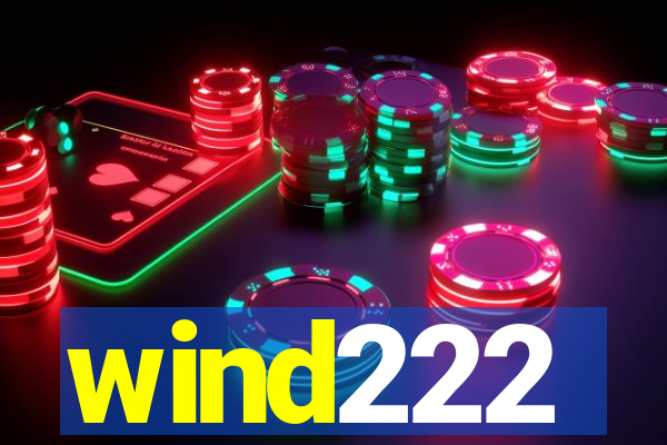 wind222