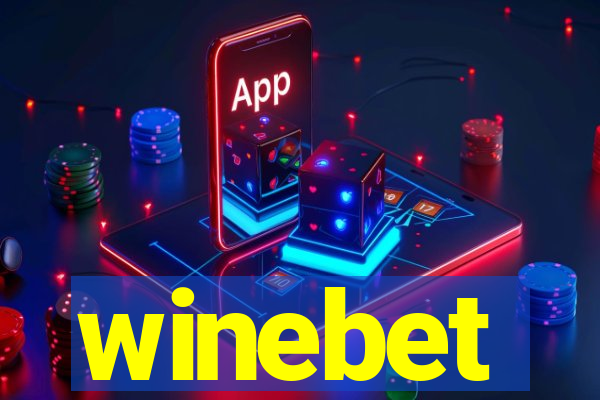 winebet