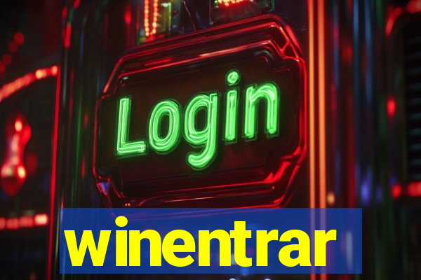 winentrar