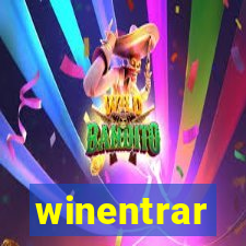 winentrar