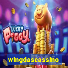 wingdascassino