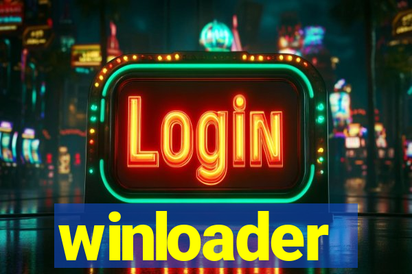 winloader