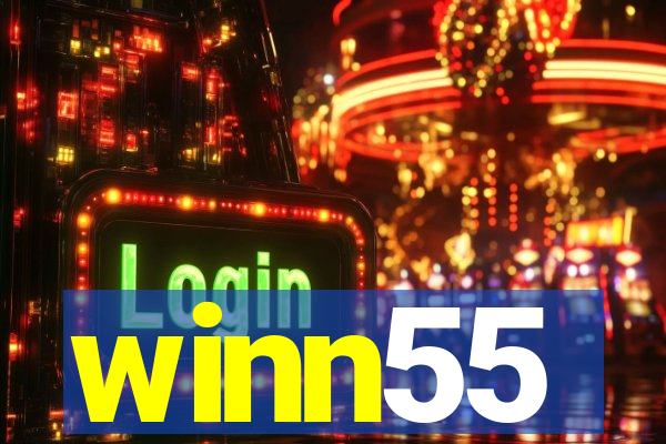 winn55