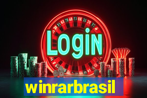 winrarbrasil