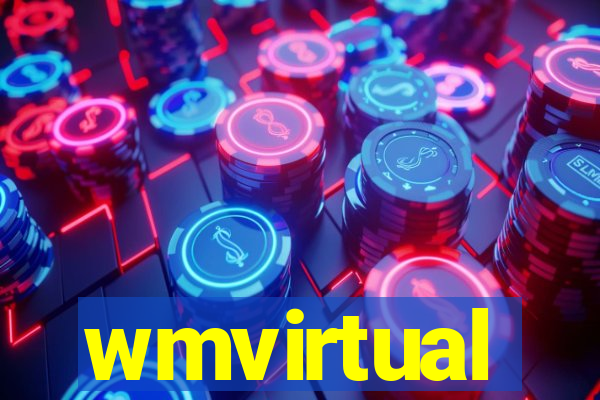 wmvirtual