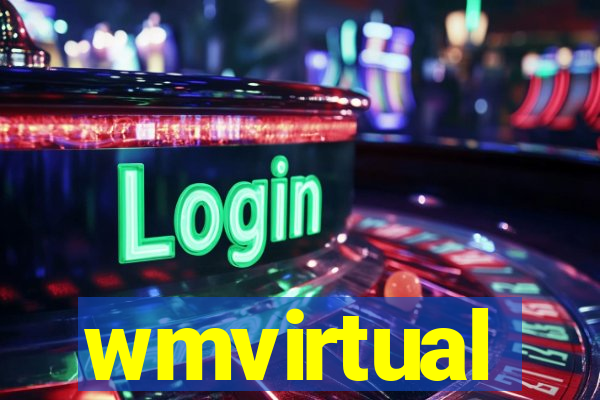 wmvirtual