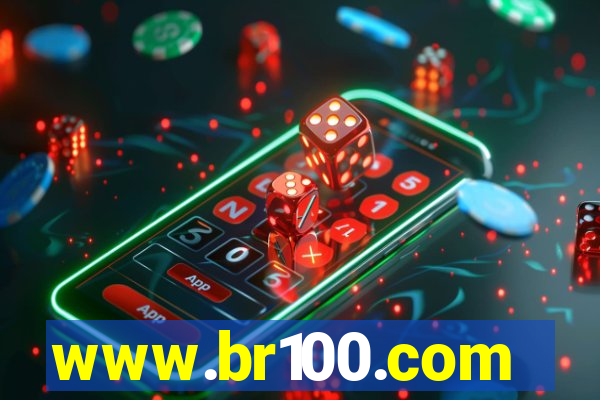 www.br100.com