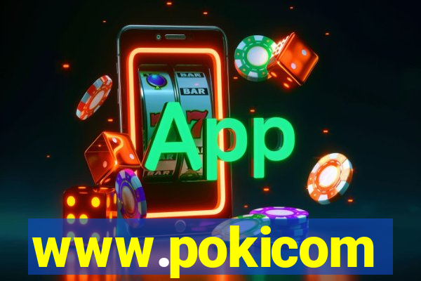 www.pokicom