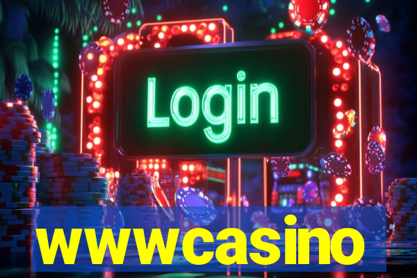 wwwcasino