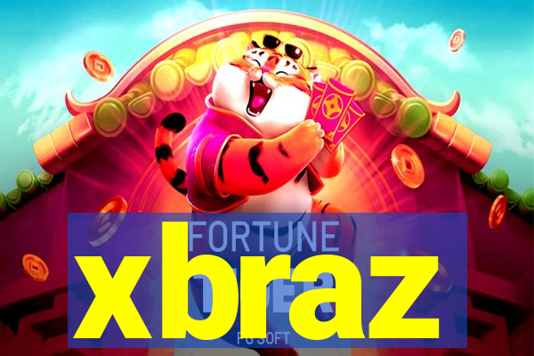 xbraz