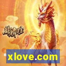 xlove.com