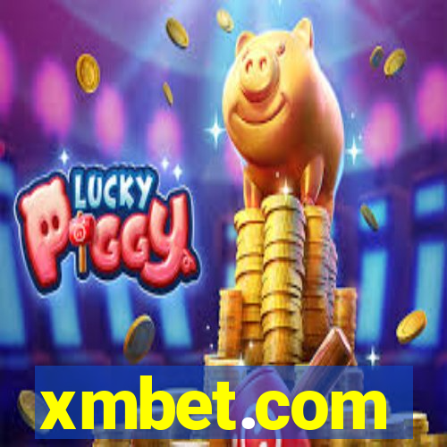 xmbet.com