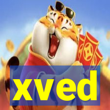 xved