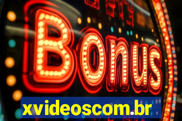 xvideoscom.br