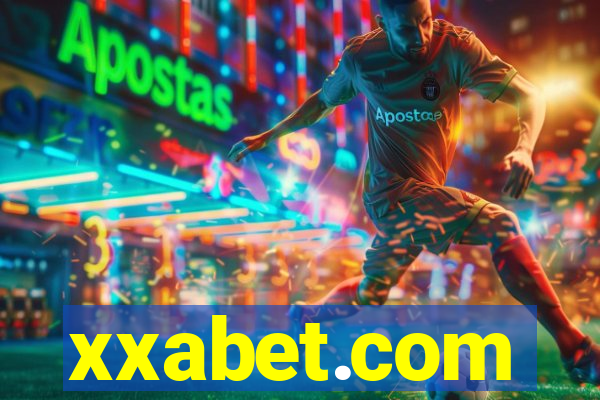 xxabet.com